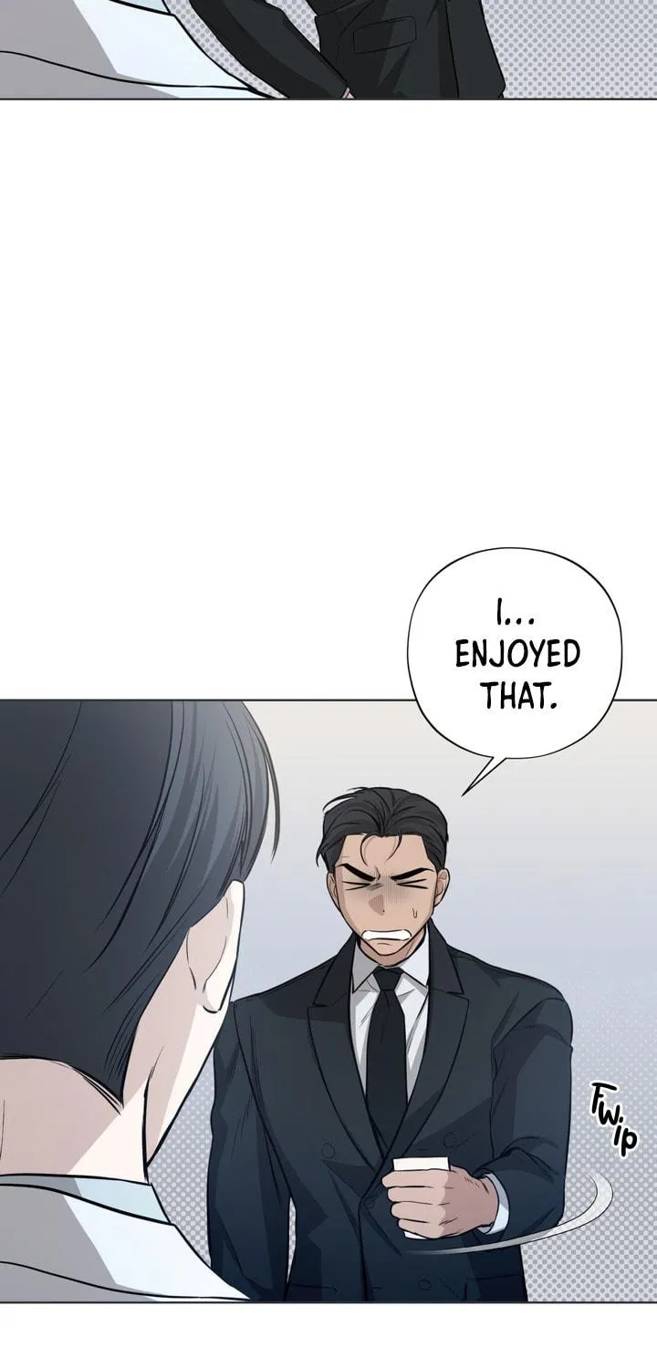 Read Catch Up chapter 2 image 106 on Lezhin