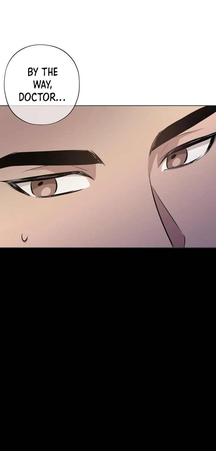 Read Catch Up chapter 2 image 108 on Lezhin