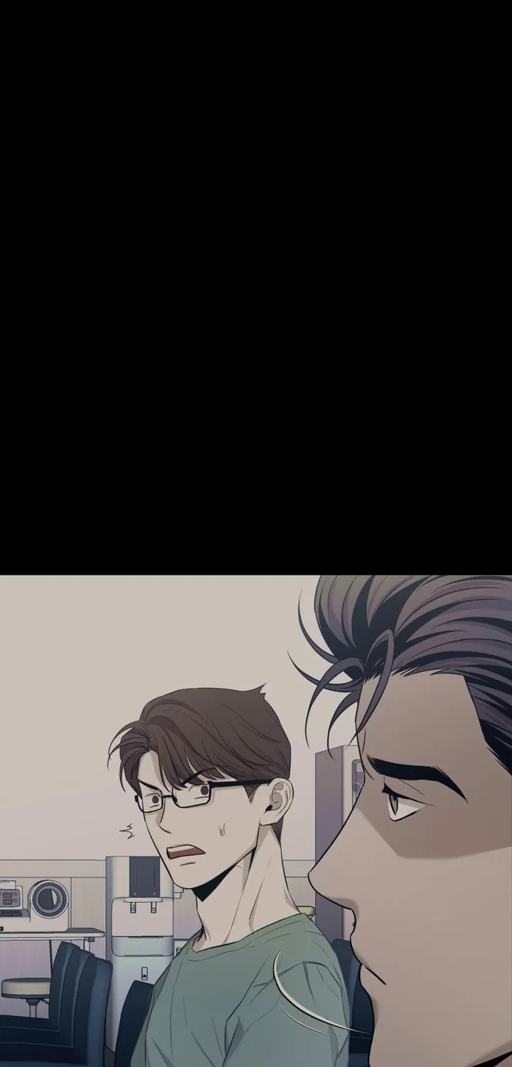 Read Catch Up chapter 2 image 110 on Lezhin