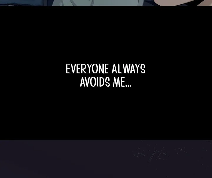 Read Catch Up chapter 2 image 111 on Lezhin