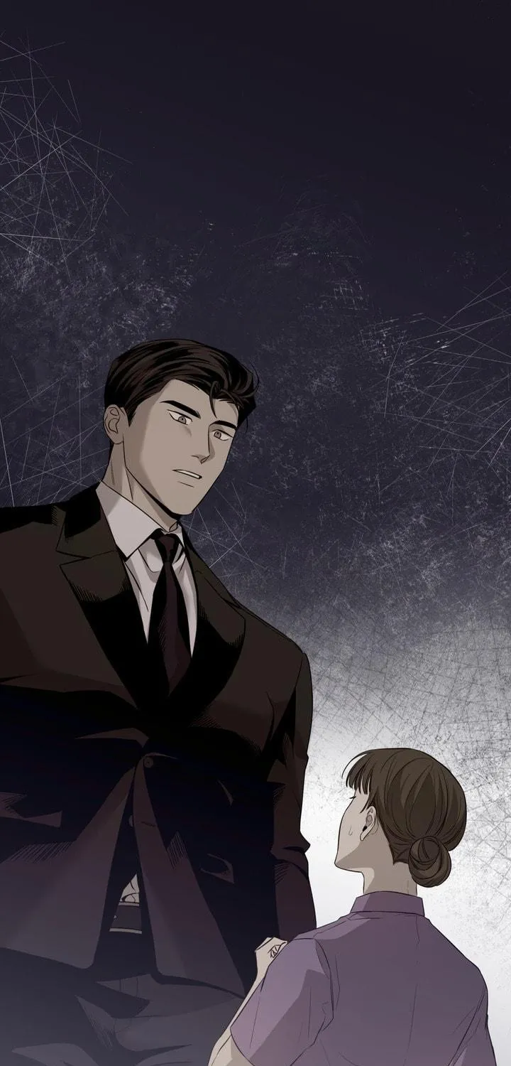 Read Catch Up chapter 2 image 112 on Lezhin