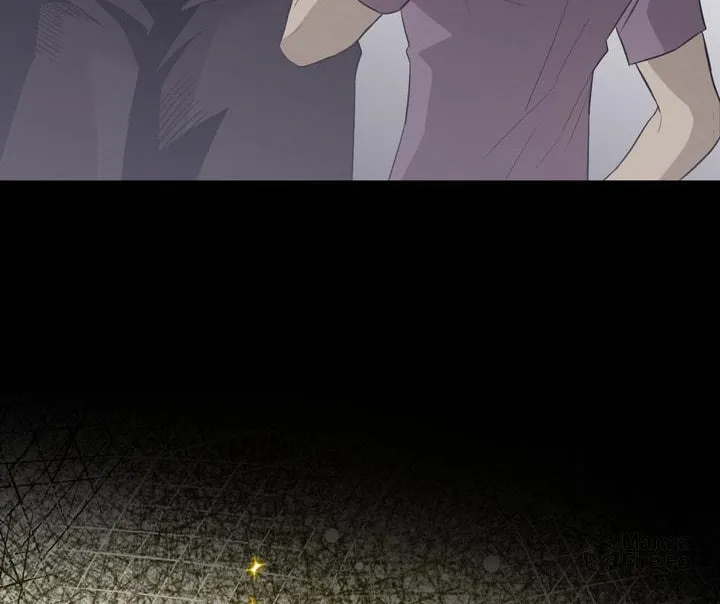 Read Catch Up chapter 2 image 113 on Lezhin
