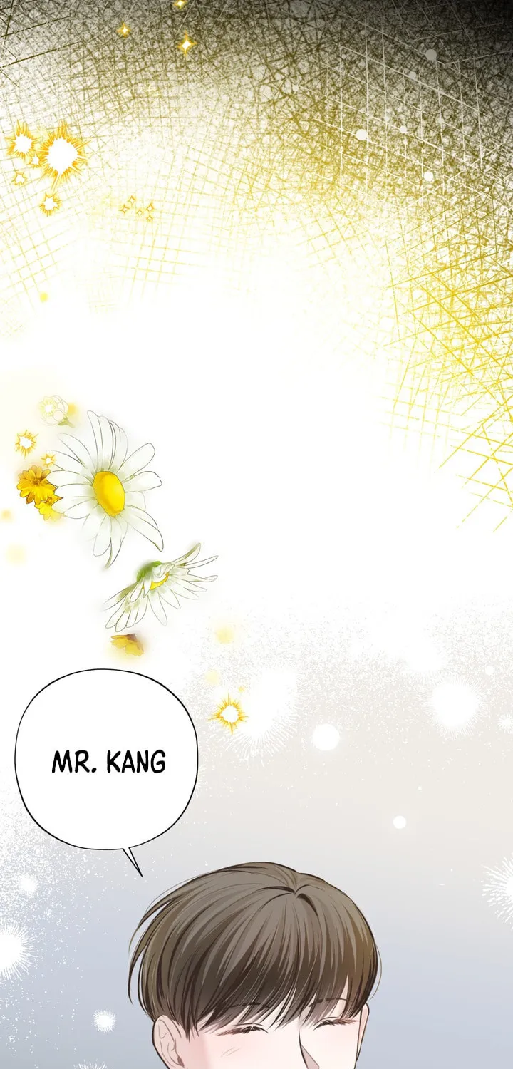 Read Catch Up chapter 2 image 114 on Lezhin