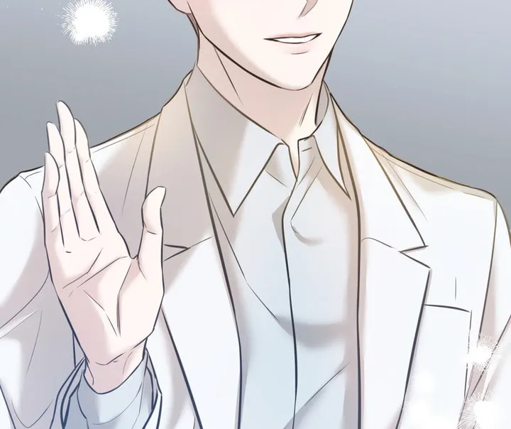 Read Catch Up chapter 2 image 115 on Lezhin