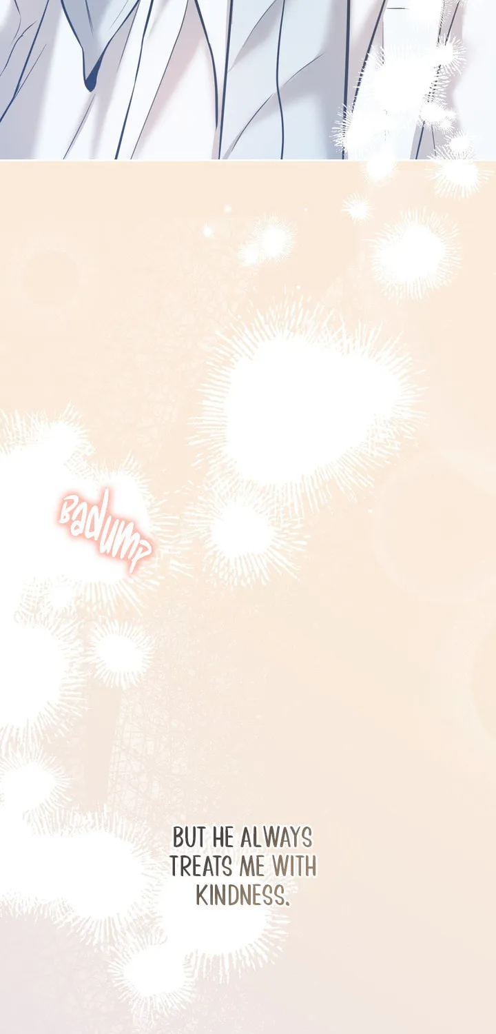 Read Catch Up chapter 2 image 116 on Lezhin