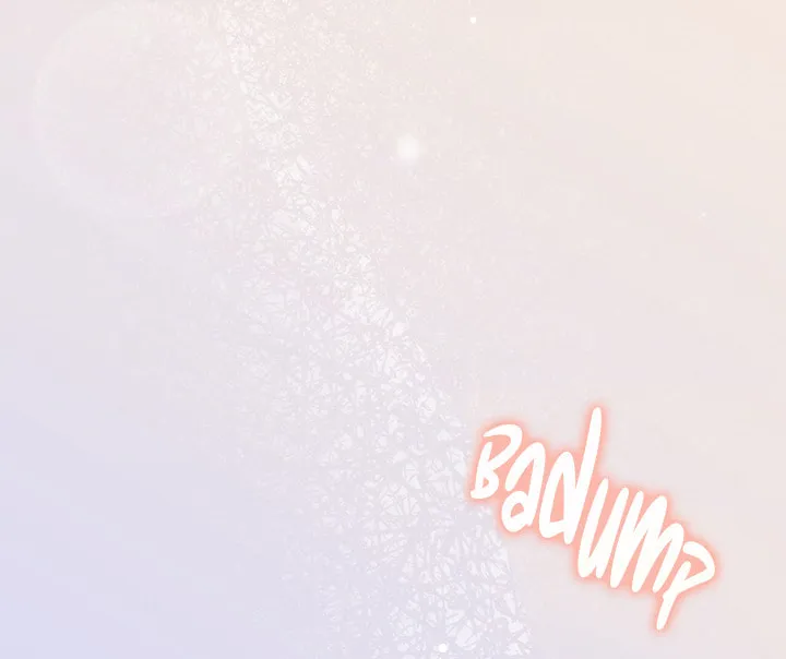 Read Catch Up chapter 2 image 117 on Lezhin