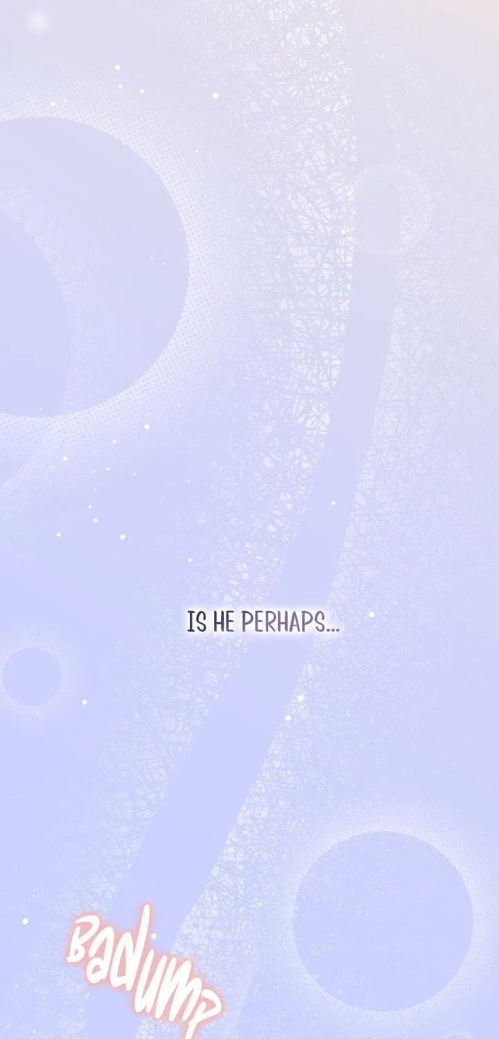 Read Catch Up chapter 2 image 118 on Lezhin
