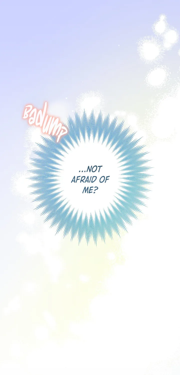 Read Catch Up chapter 2 image 120 on Lezhin