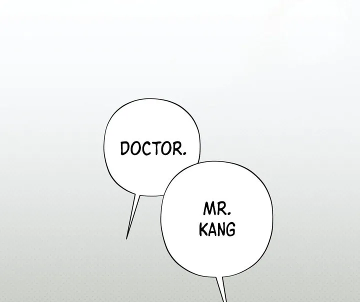 Read Catch Up chapter 2 image 121 on Lezhin