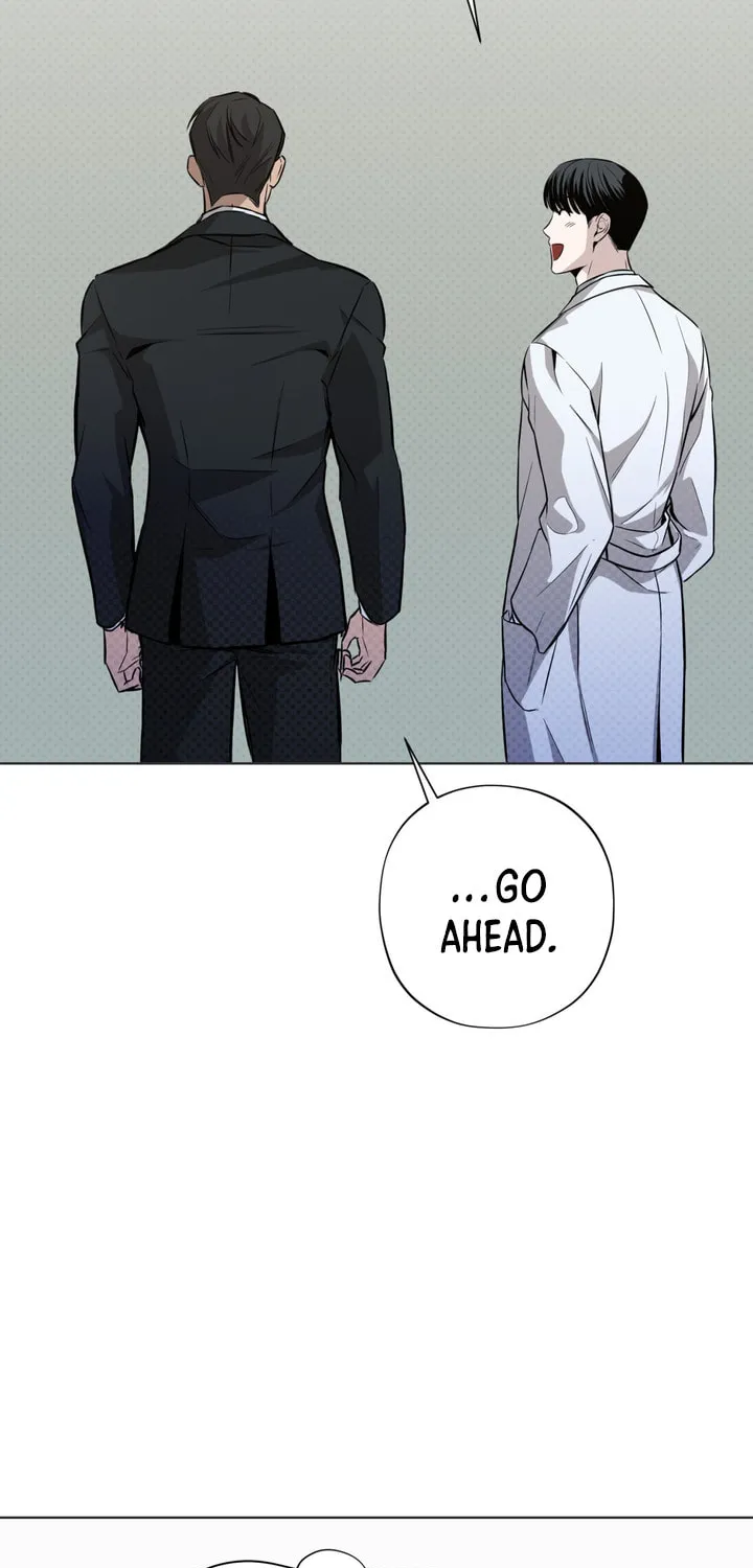 Read Catch Up chapter 2 image 122 on Lezhin
