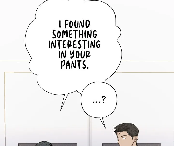 Read Catch Up chapter 2 image 123 on Lezhin