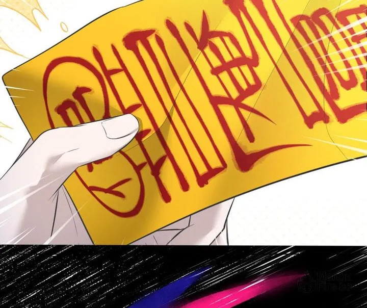 Read Catch Up chapter 2 image 125 on Lezhin