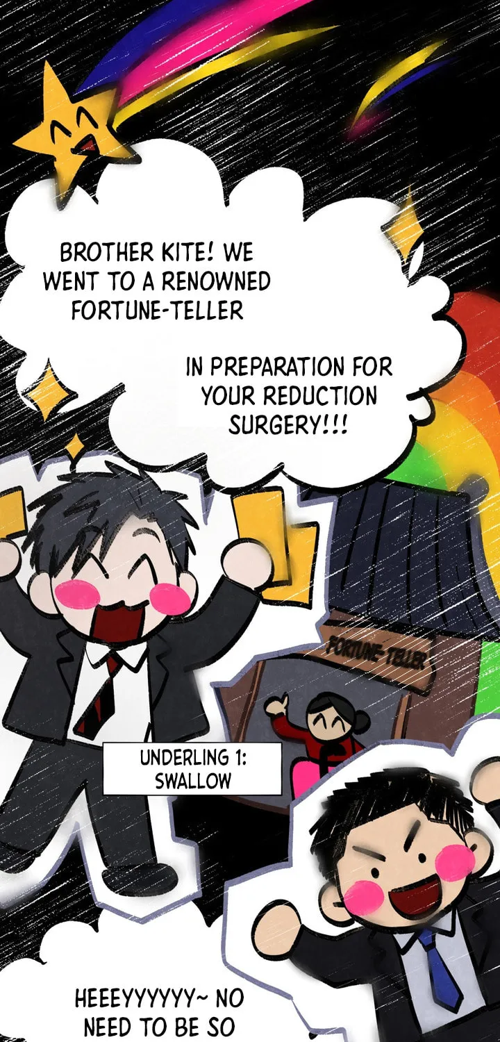 Read Catch Up chapter 2 image 126 on Lezhin