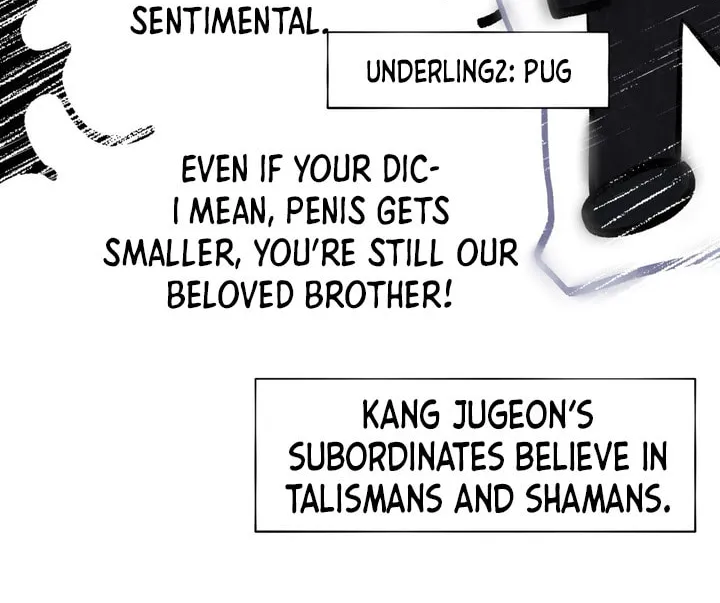 Read Catch Up chapter 2 image 127 on Lezhin