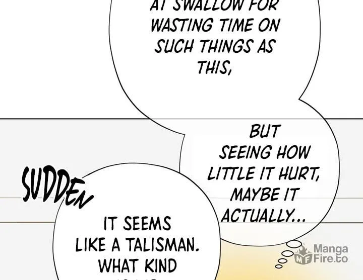 Read Catch Up chapter 2 image 129 on Lezhin