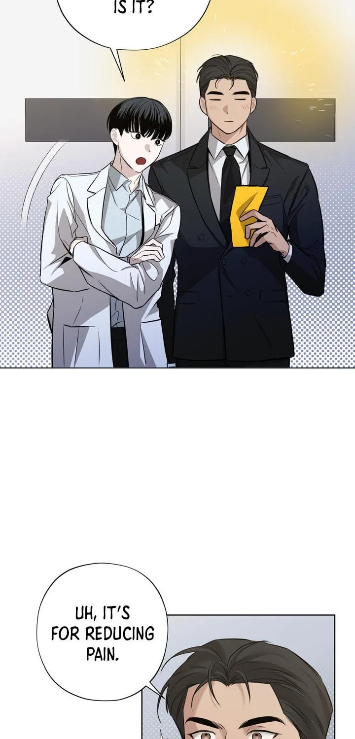 Read Catch Up chapter 2 image 130 on Lezhin