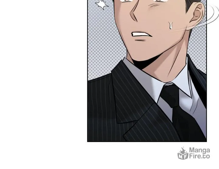 Read Catch Up chapter 2 image 131 on Lezhin