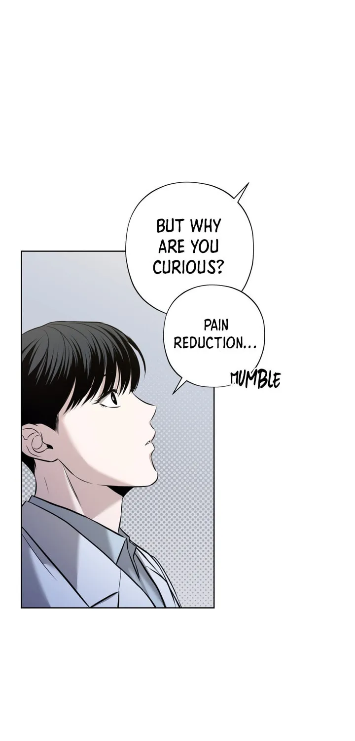 Read Catch Up chapter 2 image 132 on Lezhin