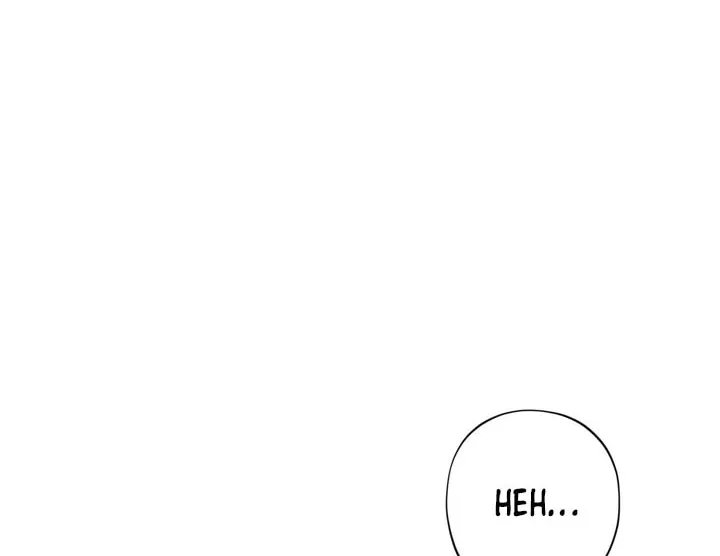 Read Catch Up chapter 2 image 133 on Lezhin