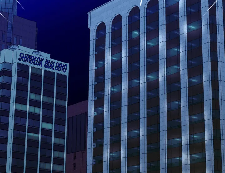 Read Catch Up chapter 2 image 135 on Lezhin