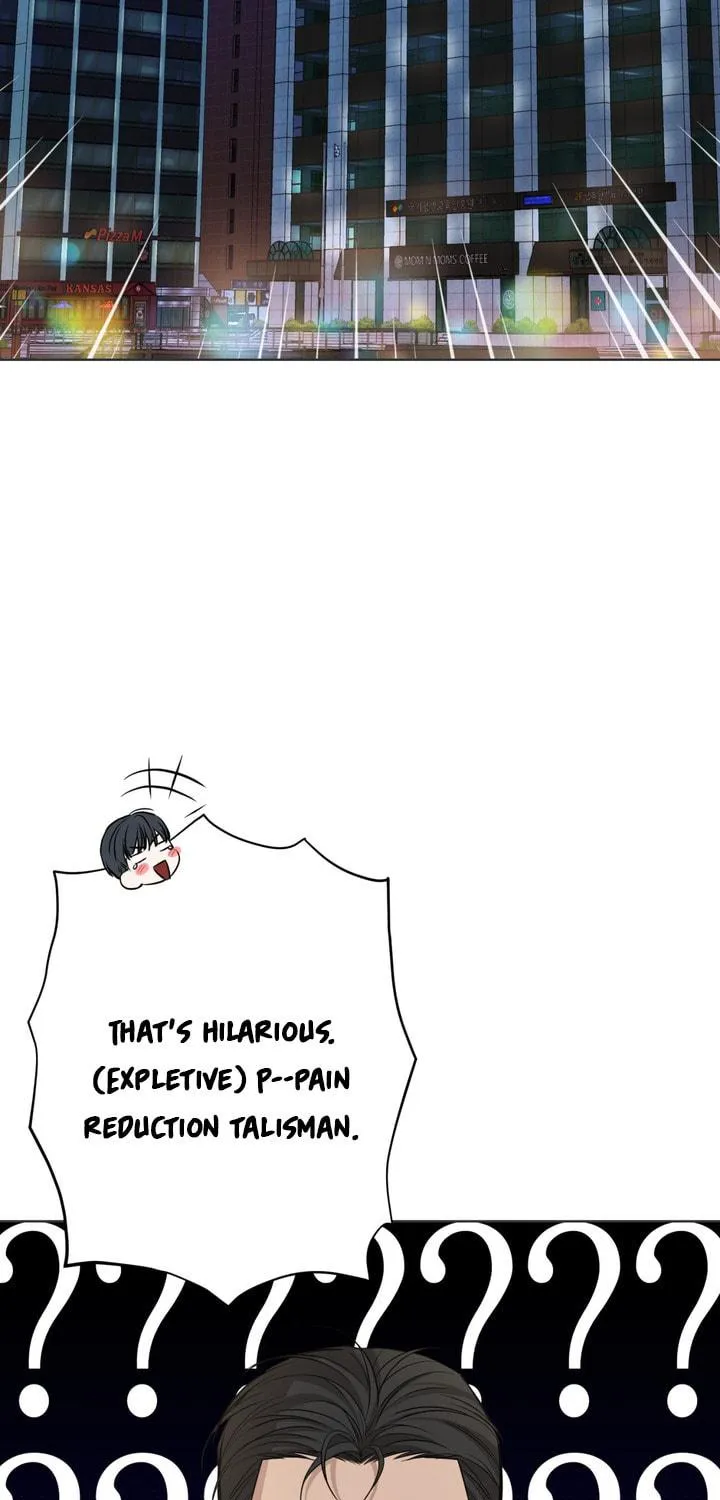 Read Catch Up chapter 2 image 136 on Lezhin