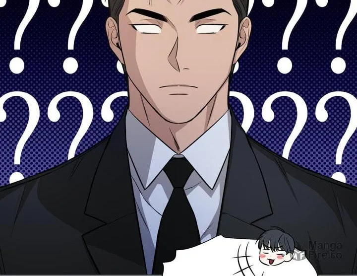Read Catch Up chapter 2 image 137 on Lezhin