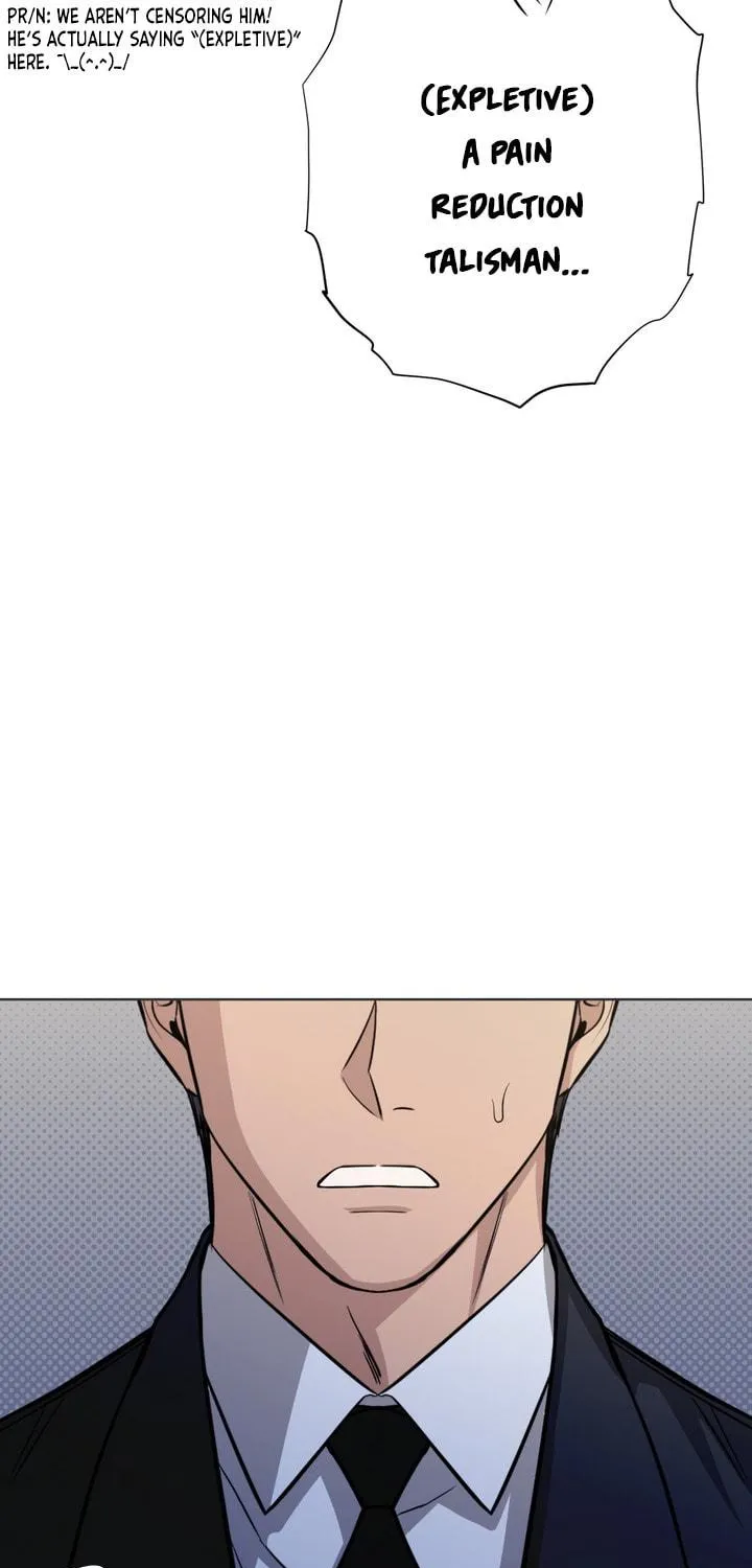 Read Catch Up chapter 2 image 138 on Lezhin