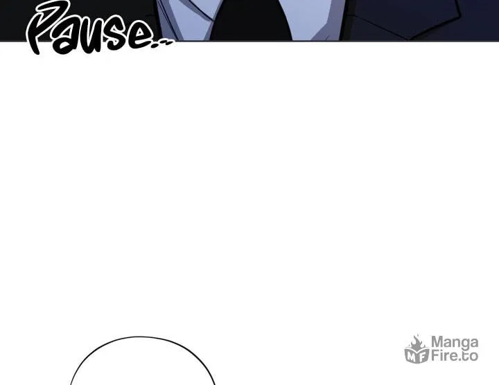 Read Catch Up chapter 2 image 139 on Lezhin