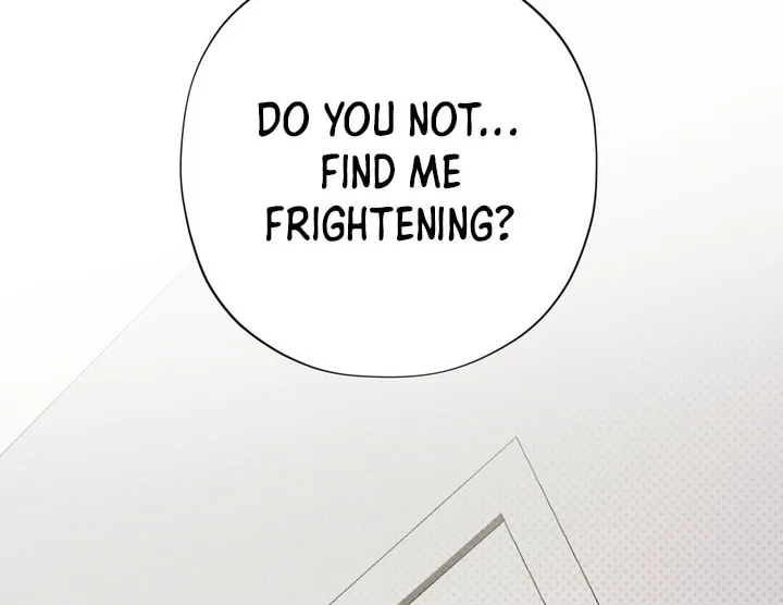 Read Catch Up chapter 2 image 141 on Lezhin