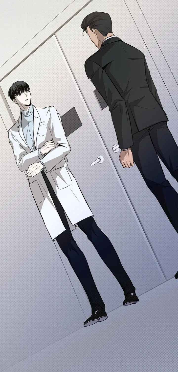 Read Catch Up chapter 2 image 142 on Lezhin