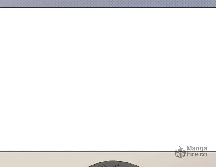 Read Catch Up chapter 2 image 143 on Lezhin