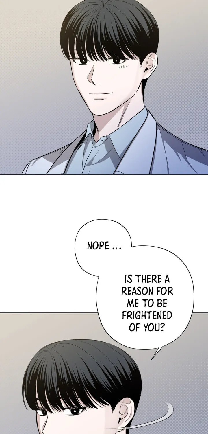 Read Catch Up chapter 2 image 144 on Lezhin