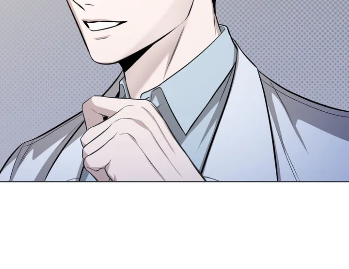 Read Catch Up chapter 2 image 145 on Lezhin