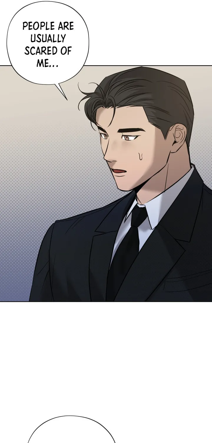 Read Catch Up chapter 2 image 146 on Lezhin