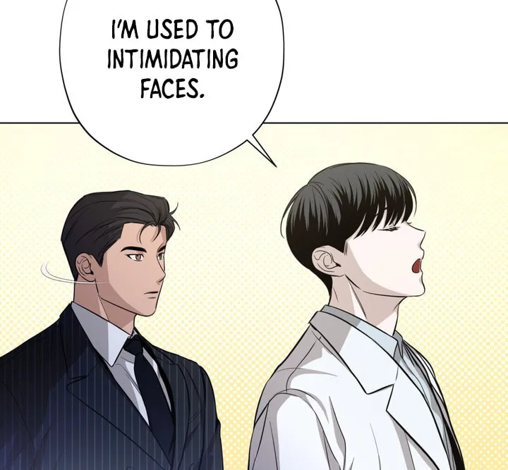 Read Catch Up chapter 2 image 147 on Lezhin