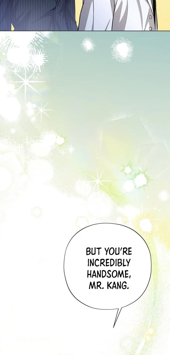 Read Catch Up chapter 2 image 148 on Lezhin