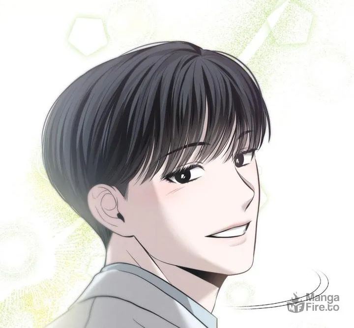 Read Catch Up chapter 2 image 149 on Lezhin