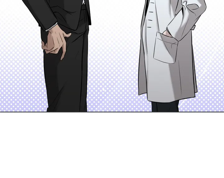 Read Catch Up chapter 2 image 15 on Lezhin