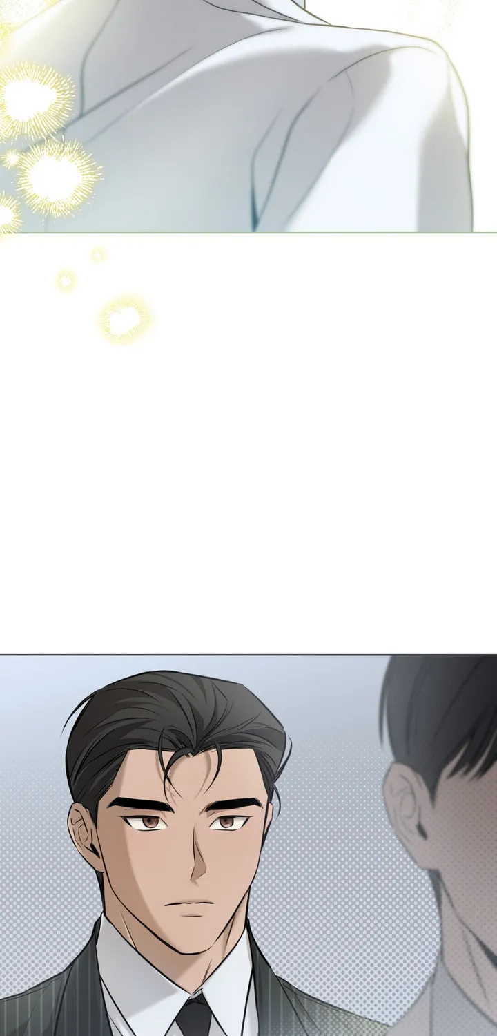Read Catch Up chapter 2 image 150 on Lezhin