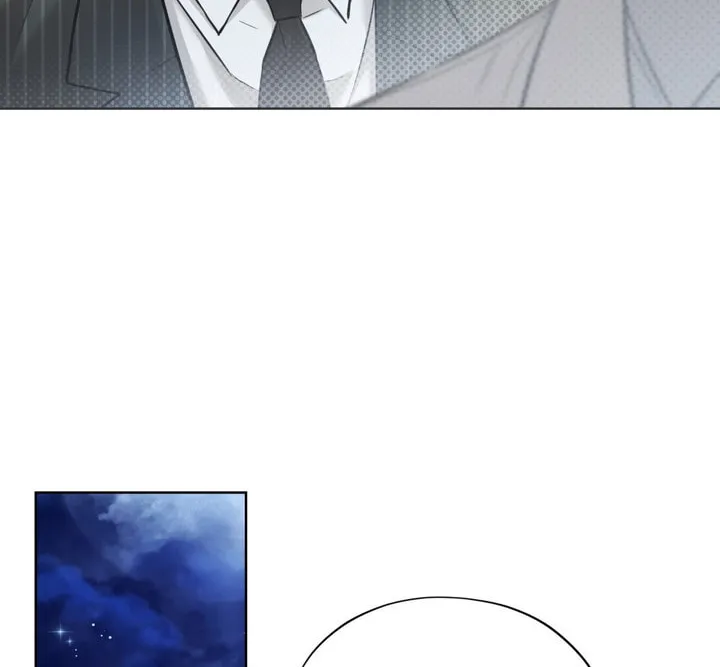 Read Catch Up chapter 2 image 151 on Lezhin