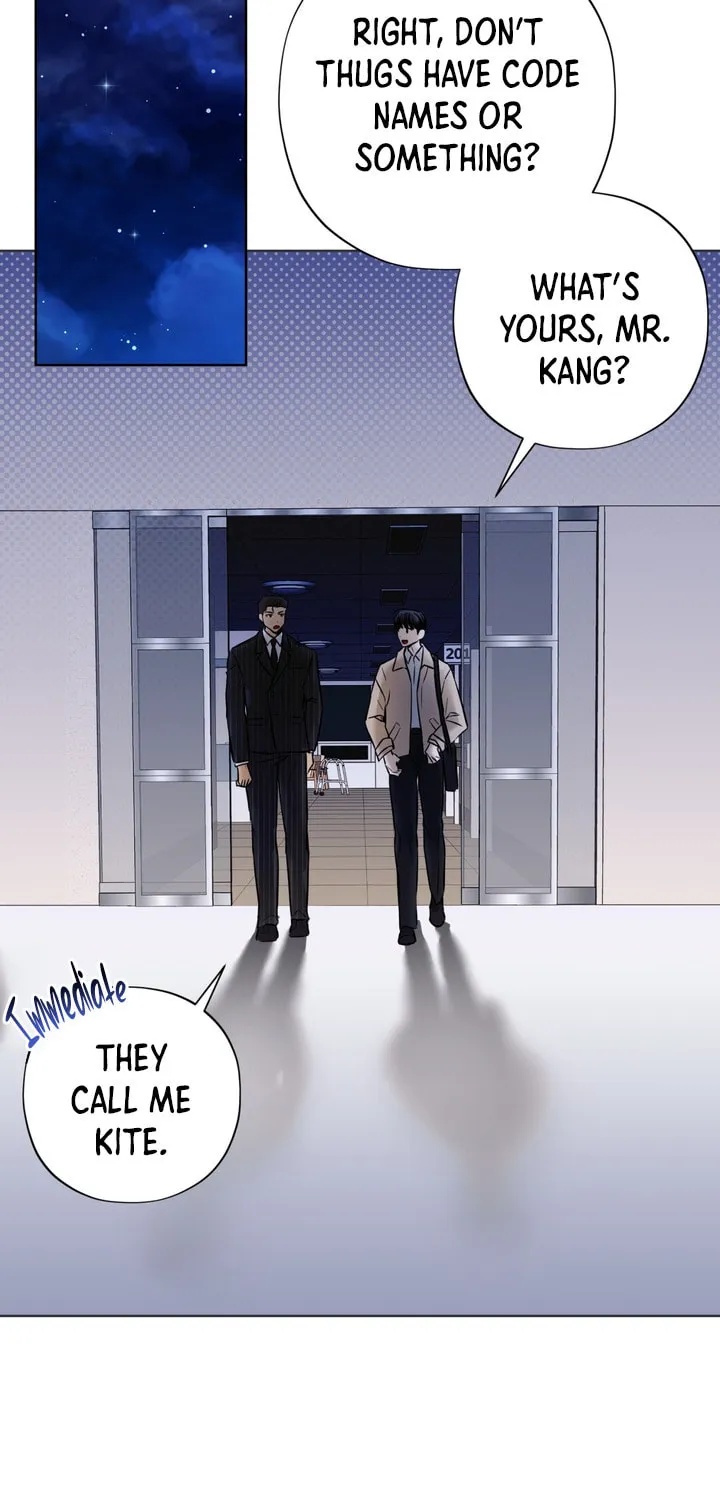 Read Catch Up chapter 2 image 152 on Lezhin