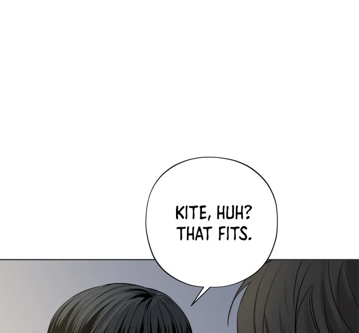 Read Catch Up chapter 2 image 153 on Lezhin