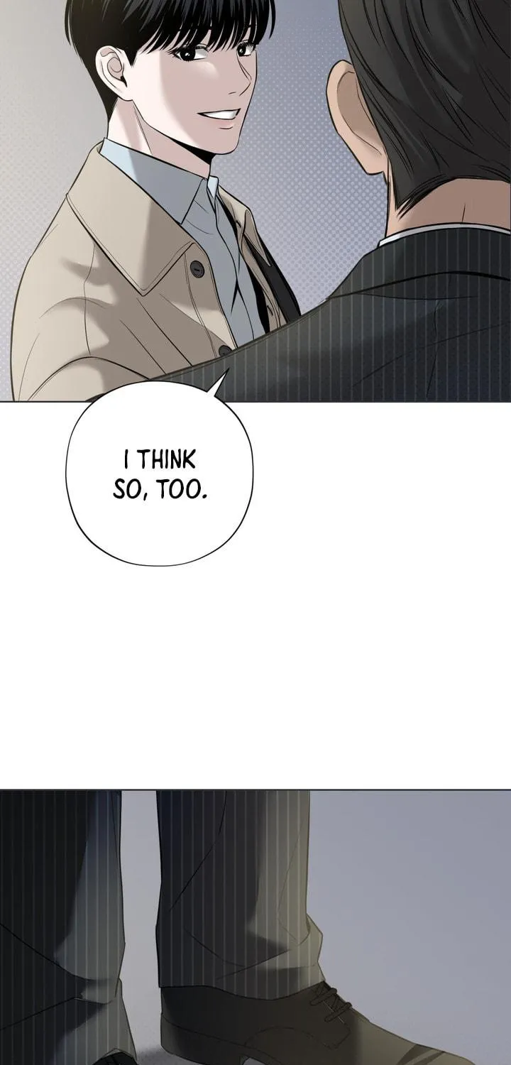 Read Catch Up chapter 2 image 154 on Lezhin
