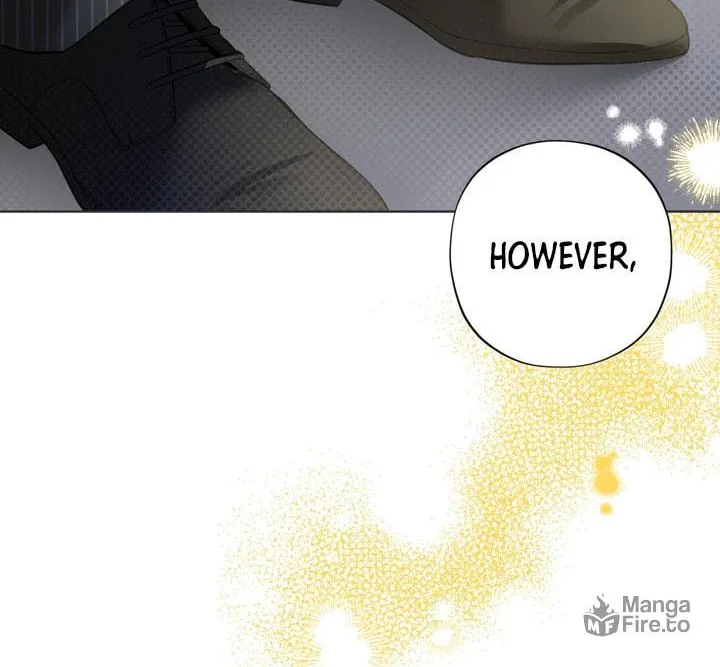 Read Catch Up chapter 2 image 155 on Lezhin