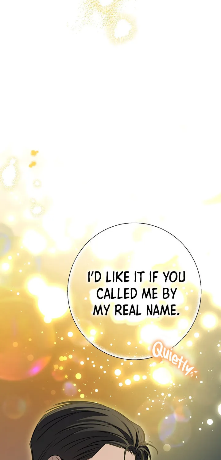 Read Catch Up chapter 2 image 156 on Lezhin