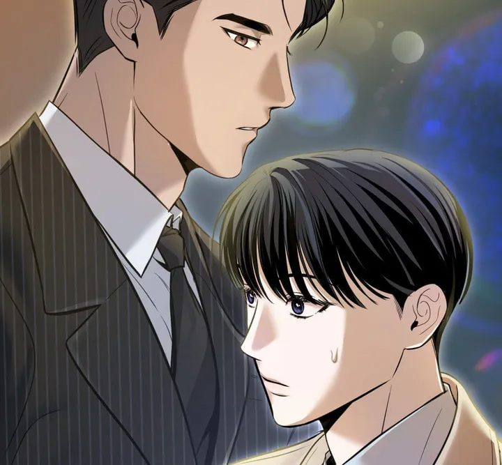 Read Catch Up chapter 2 image 157 on Lezhin