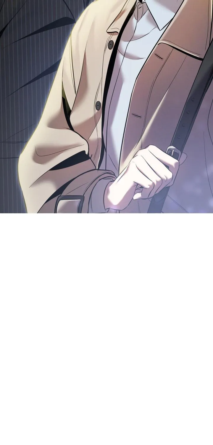 Read Catch Up chapter 2 image 158 on Lezhin