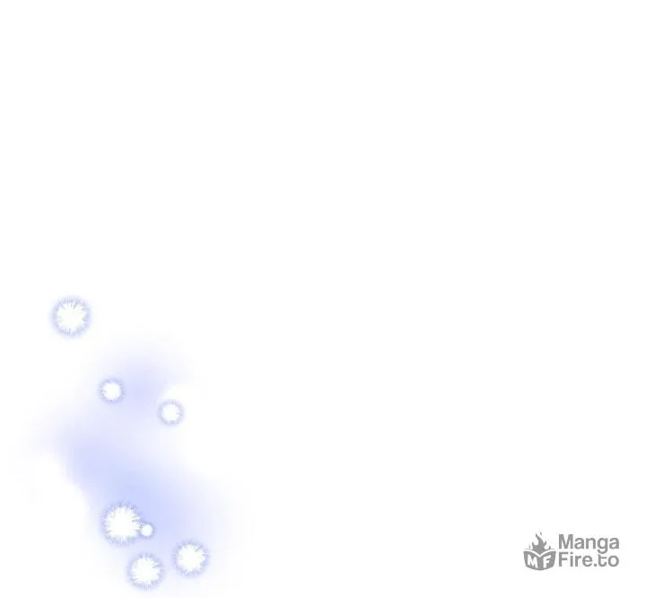 Read Catch Up chapter 2 image 159 on Lezhin