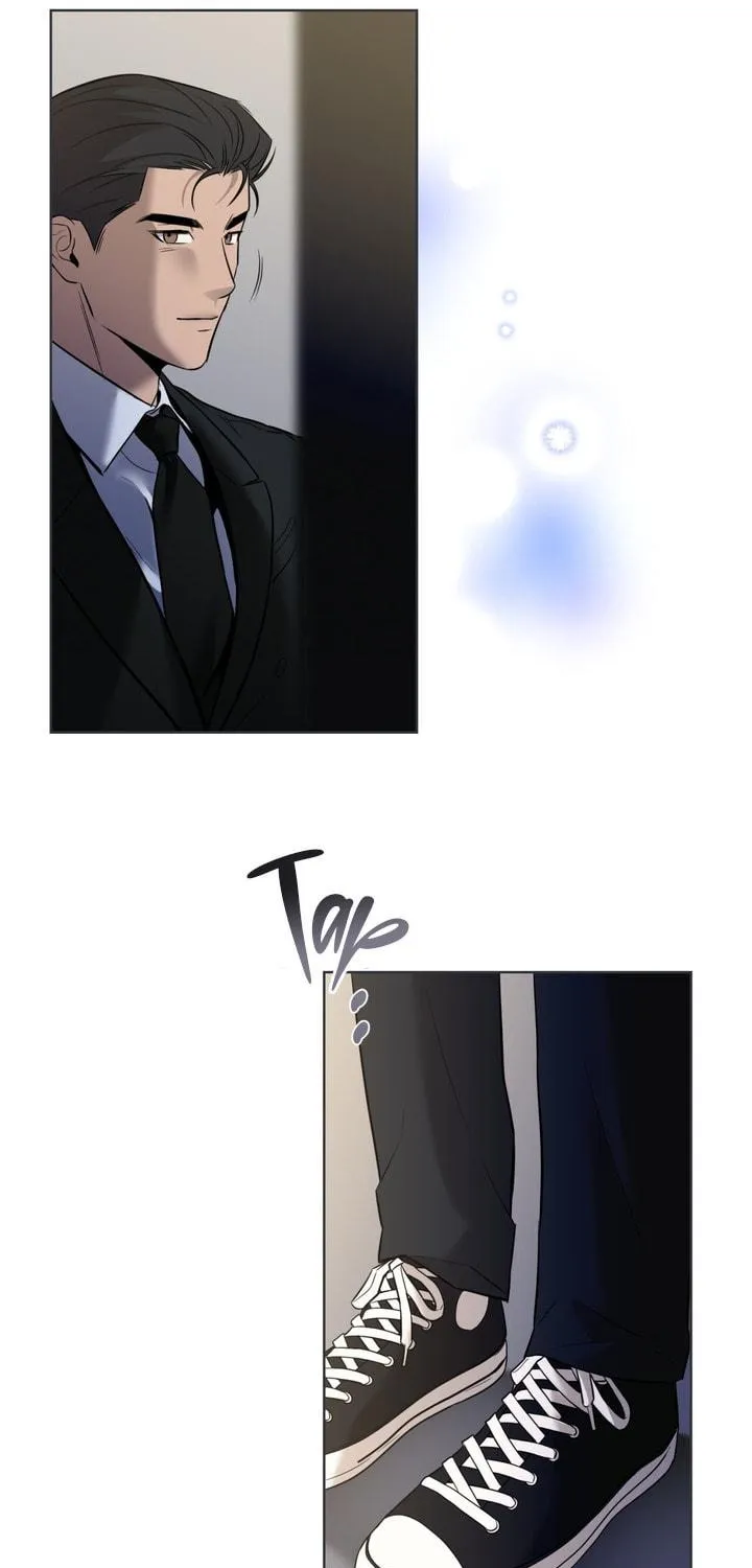 Read Catch Up chapter 2 image 160 on Lezhin