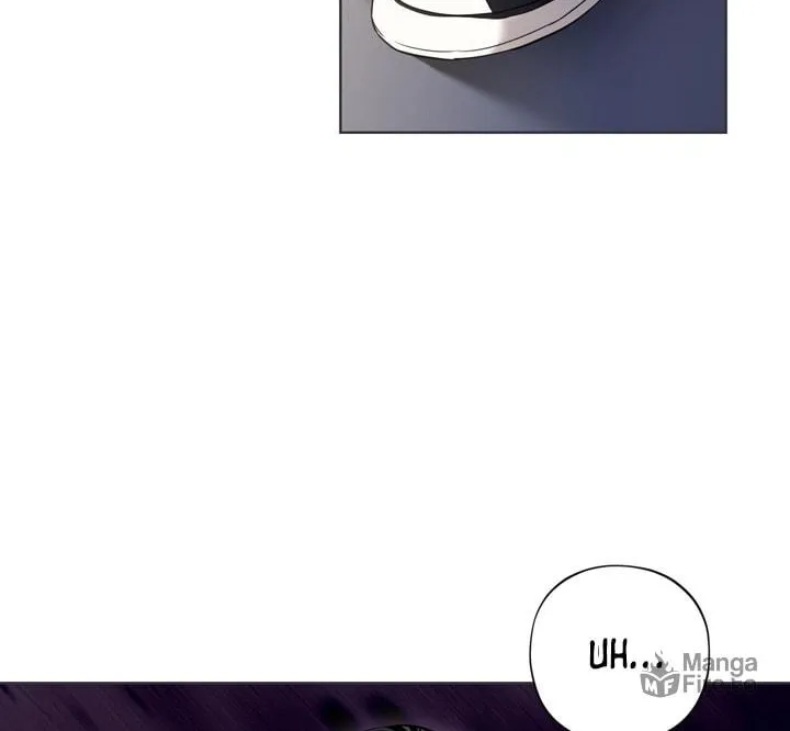 Read Catch Up chapter 2 image 161 on Lezhin
